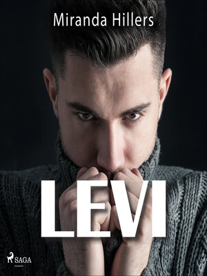 cover image of Levi